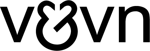 Logo Venvn
