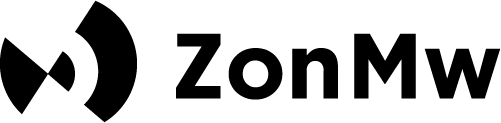 Logo Zonmw
